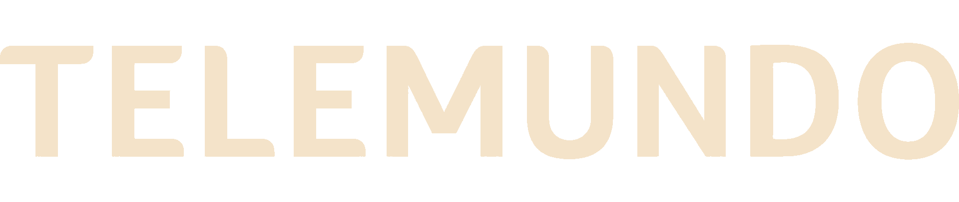 Telemundo