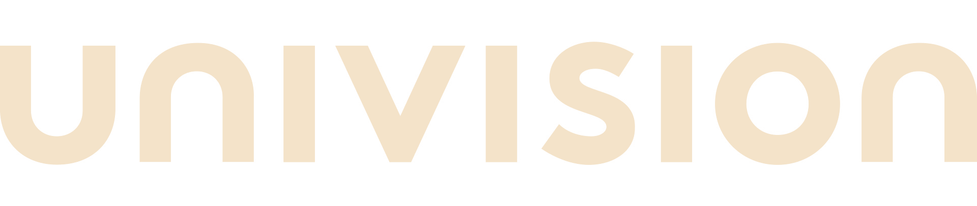Univision