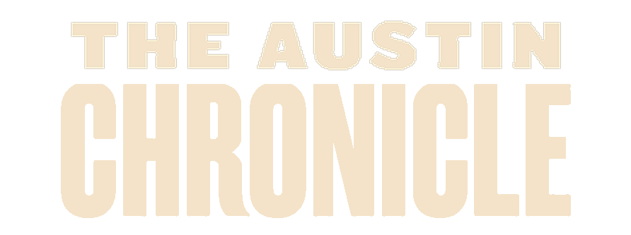 The Austin Chronicle
