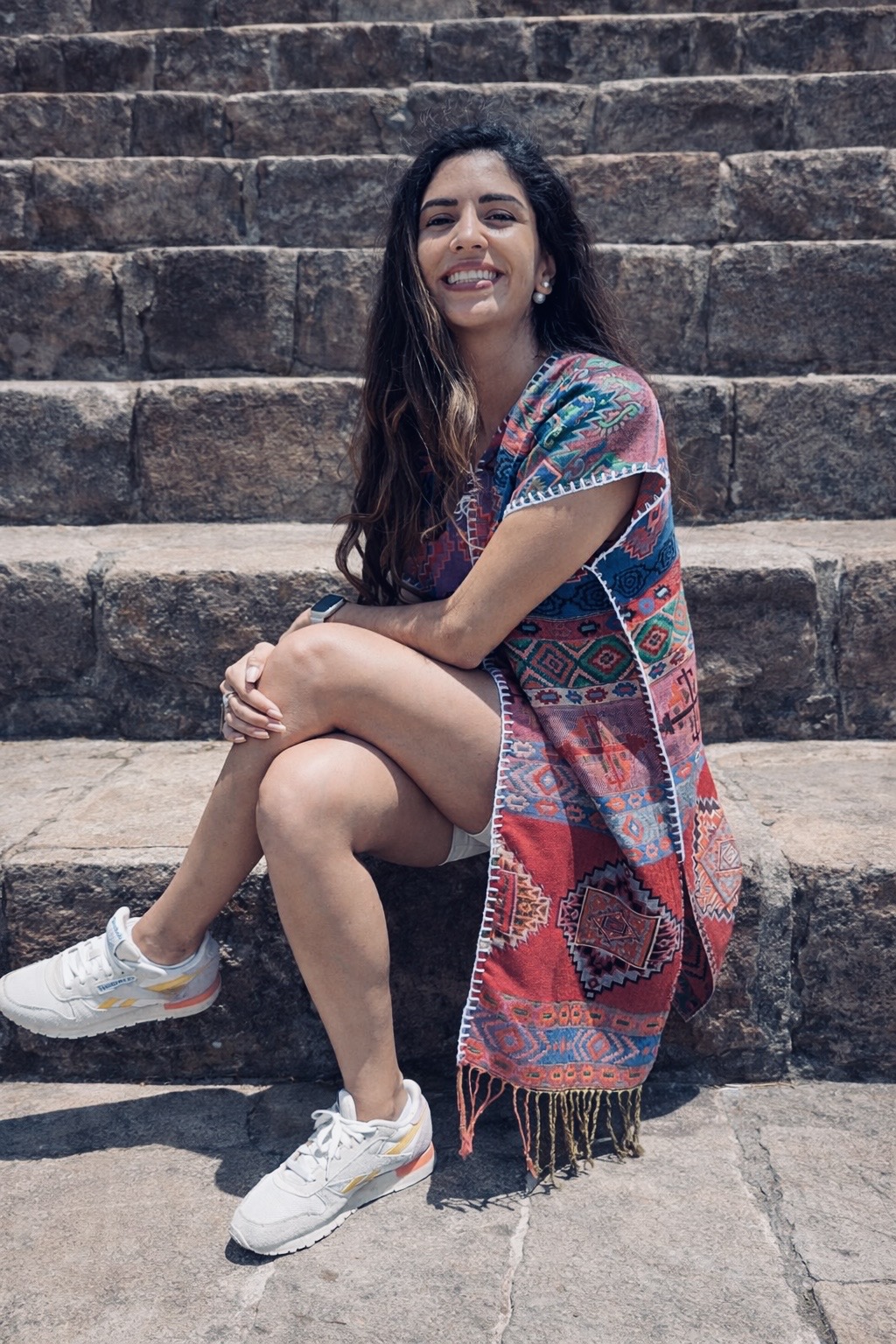 Elsie Ayala