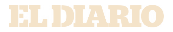 El Diario