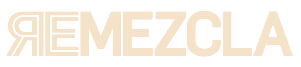 Remezcla
